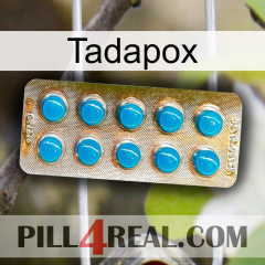 Tadapox new09